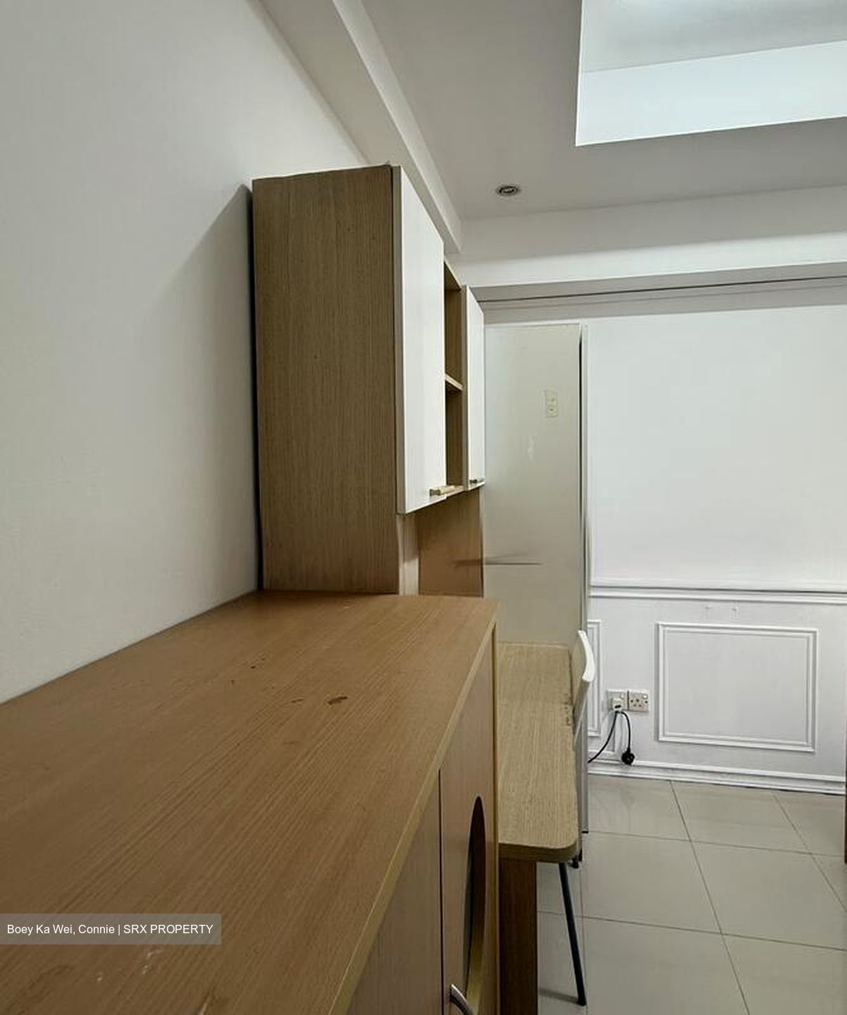 Lucky Plaza (D9), Apartment #501608741